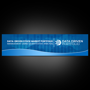 Banner Ad Design by design88 for this project | Design #34283792