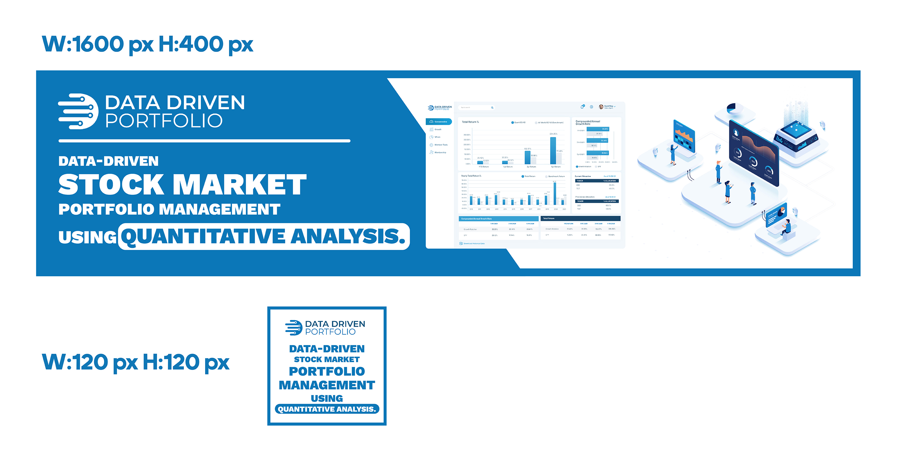 Banner Ad Design by Dil_gfx for this project | Design #34271793