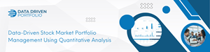 Banner Ad Design by WebDesk Solution for this project | Design #34290395