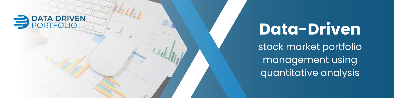 Banner Ad Design by WebDesk Solution for this project | Design #34290397