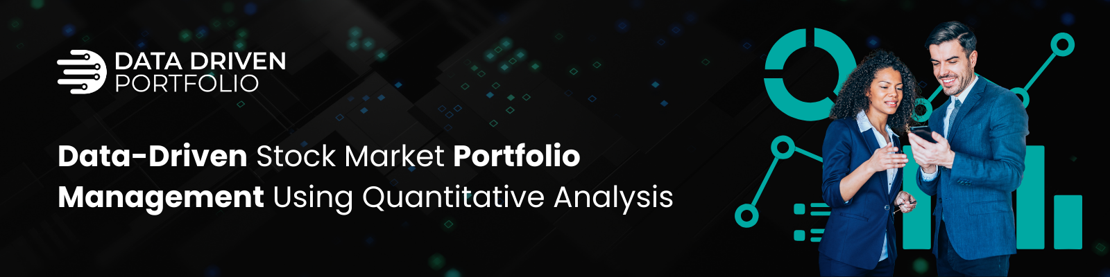 Banner Ad Design by WebDesk Solution for this project | Design #34290398