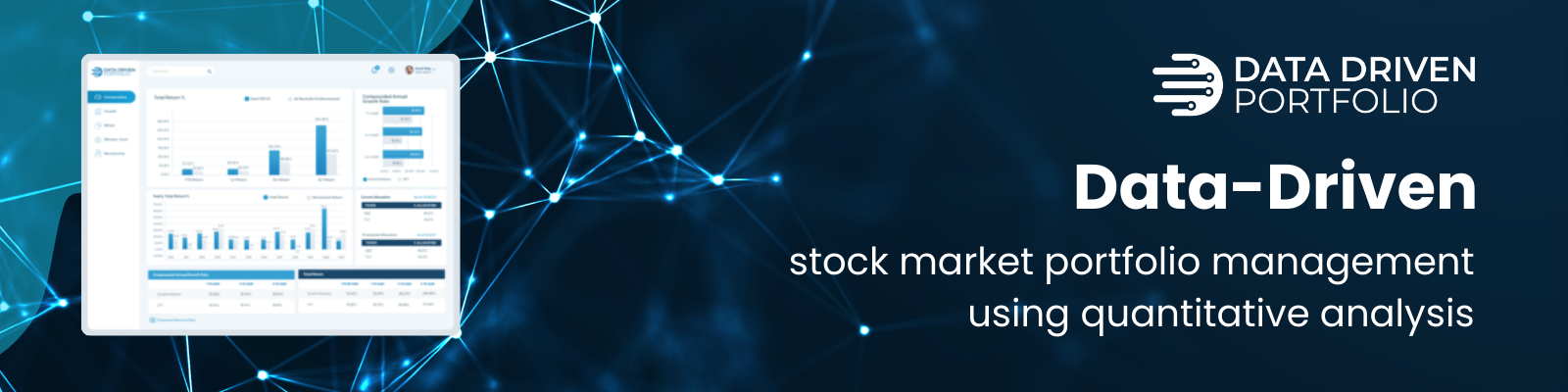 Banner Ad Design by WebDesk Solution for this project | Design #34290399