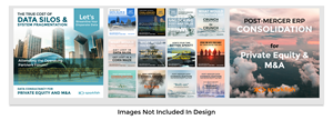 Design Graphique par LENTERA DESIGN 2 pour Sparkfish | Design #34315638