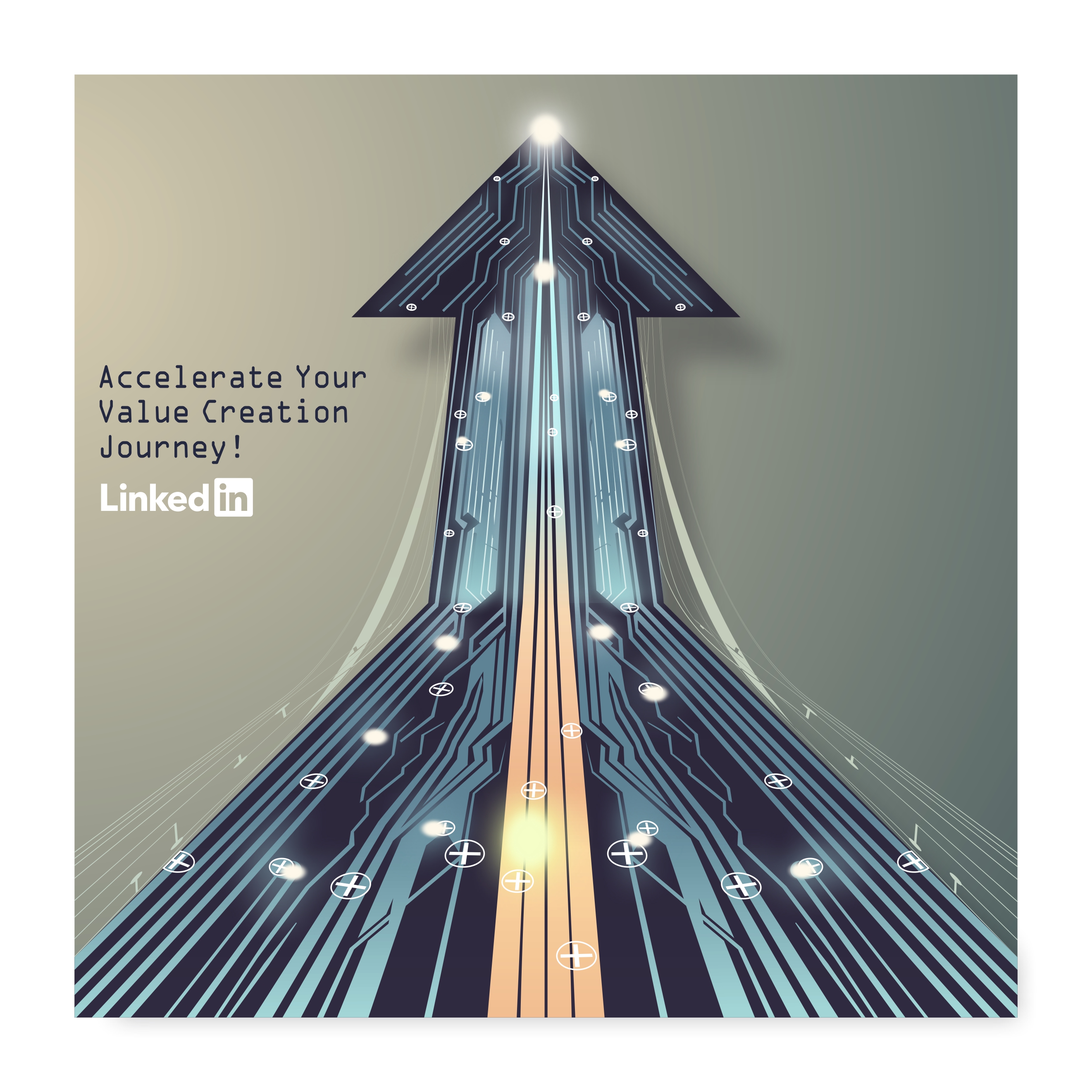 Graphic Design by DoelBast for Sparkfish | Design #34363503