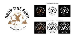 Logo Design by Idea Master Plus for this project | Design #34276484