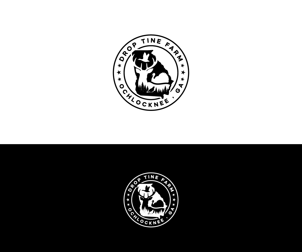 Design de Logo par Widi Nalendra pour ce projet | Design #34276656