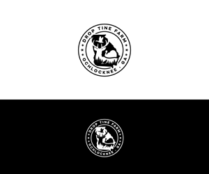 Logo Design by Widi Nalendra for this project | Design: #34276656