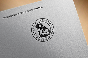 Logo Design by Widi Nalendra for this project | Design: #34276657