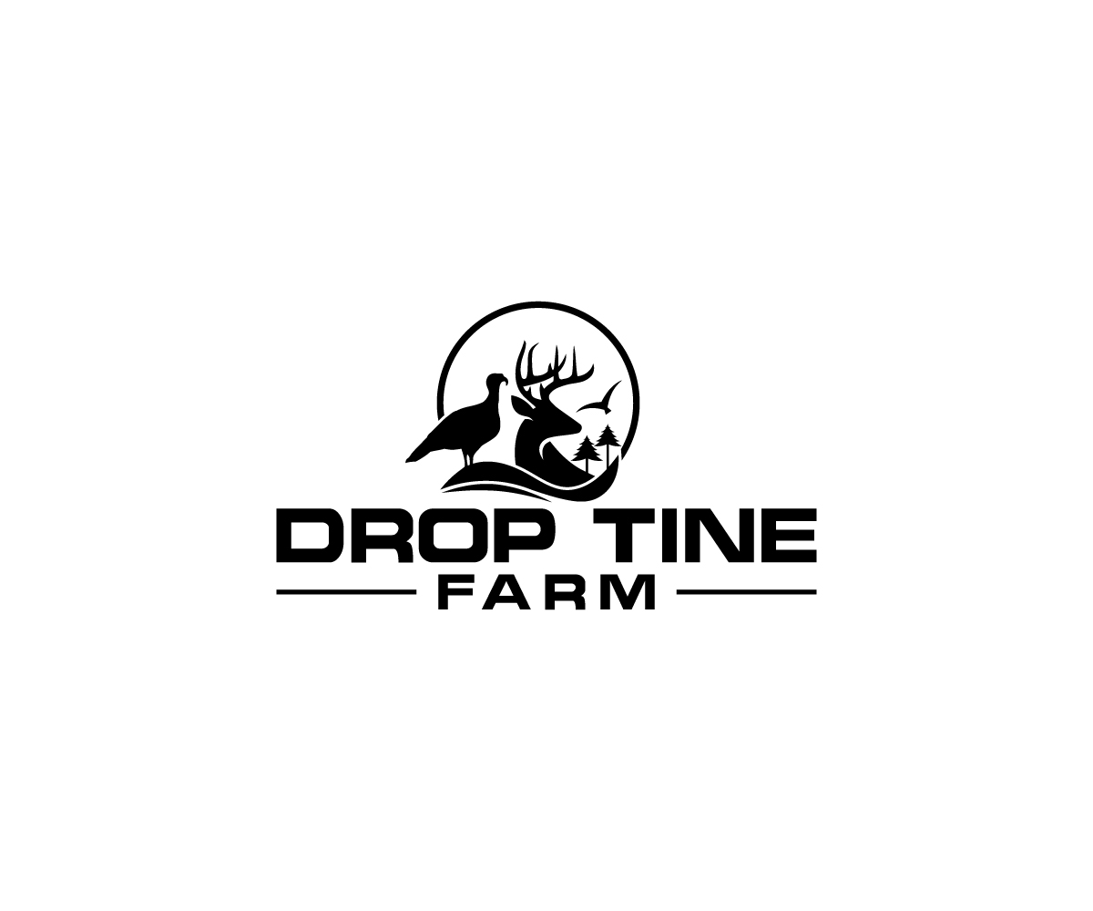 Logo Design by Spark  Design for this project | Design #34272225