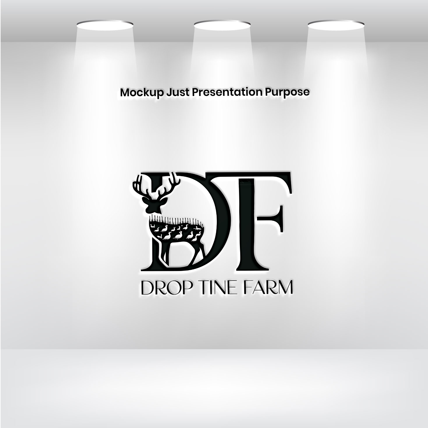 Design de Logo par VectorForge pour ce projet | Design #34279207