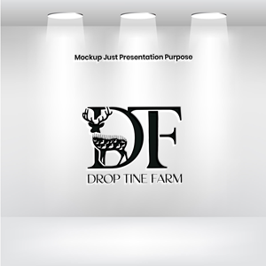 Design de Logo par VectorForge pour ce projet | Design : #34279207