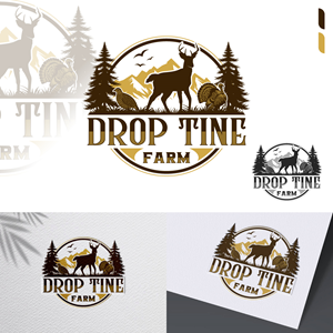 Design de Logo par Suvendu.S pour ce projet | Design : #34298140