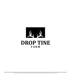 Design de Logo par saesean pour ce projet | Design : #34283234