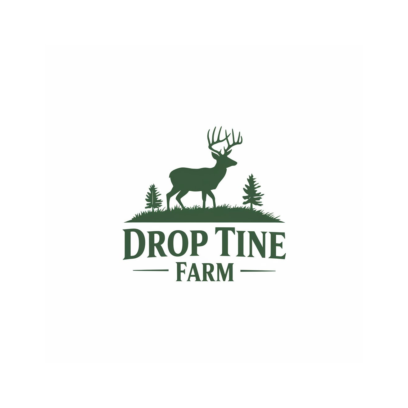 Logo-Design von DesignVerse777 für dieses Projekt | Design #34277109