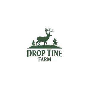 Logo Design by DesignVerse777 for this project | Design: #34277109