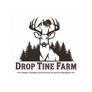 Logo Design by DesignVerse777 for this project | Design: #34277110