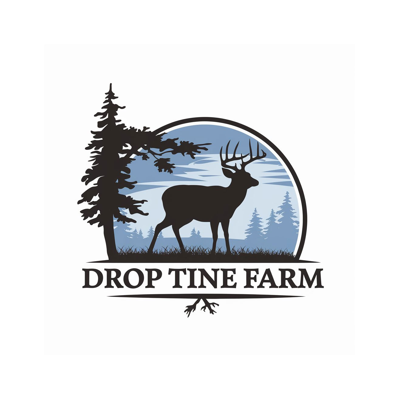 Logo Design by DesignVerse777 for this project | Design #34277111