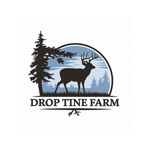 Logo Design by DesignVerse777 for this project | Design: #34277111