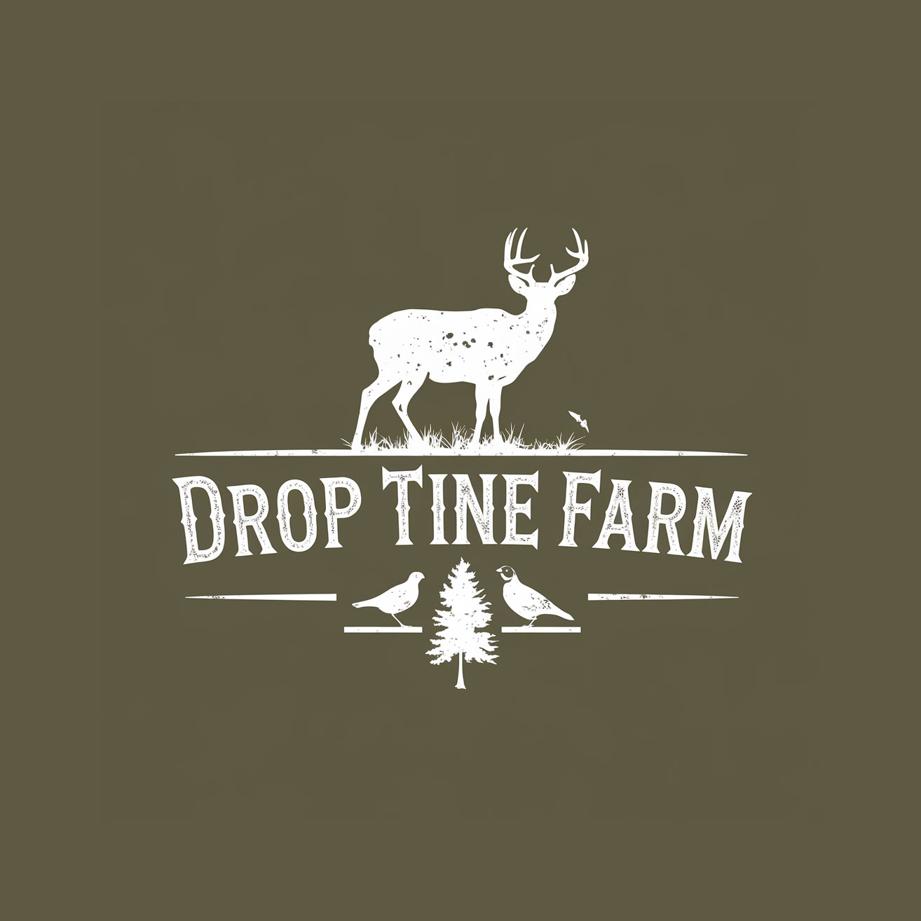 Logo Design by DesignVerse777 for this project | Design #34277124