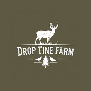 Logo Design by DesignVerse777 for this project | Design: #34277124