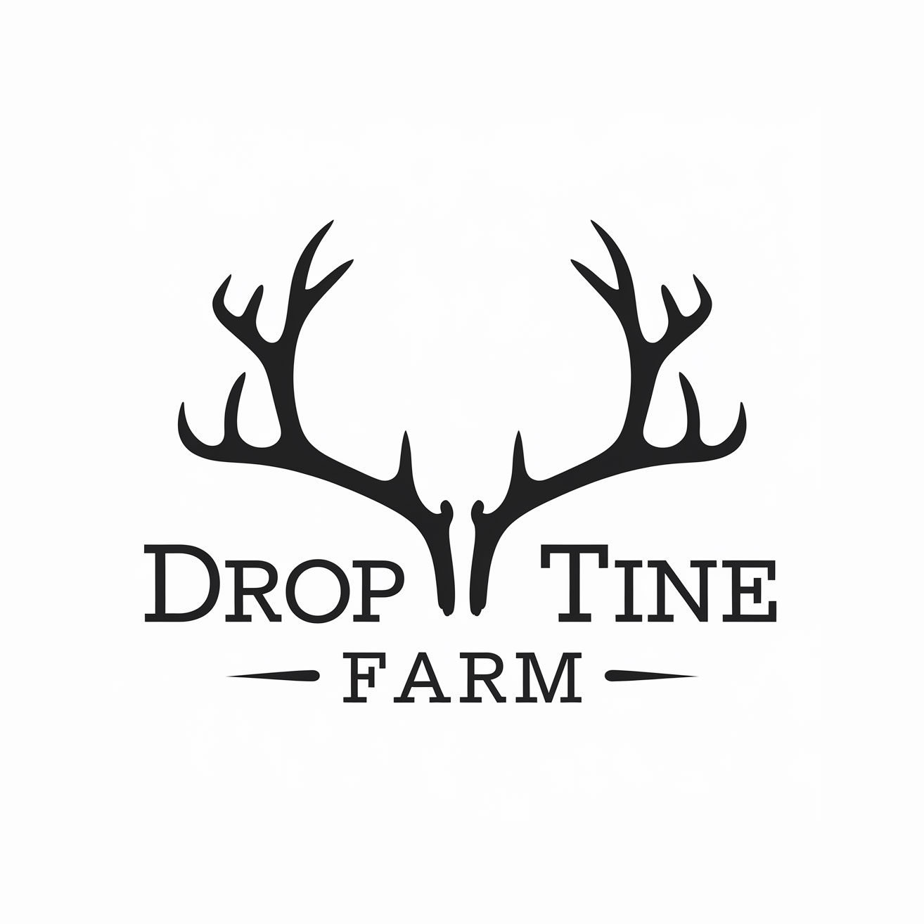 Logo Design by DesignVerse777 for this project | Design #34277125