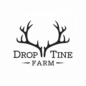 Logo Design by DesignVerse777 for this project | Design: #34277125