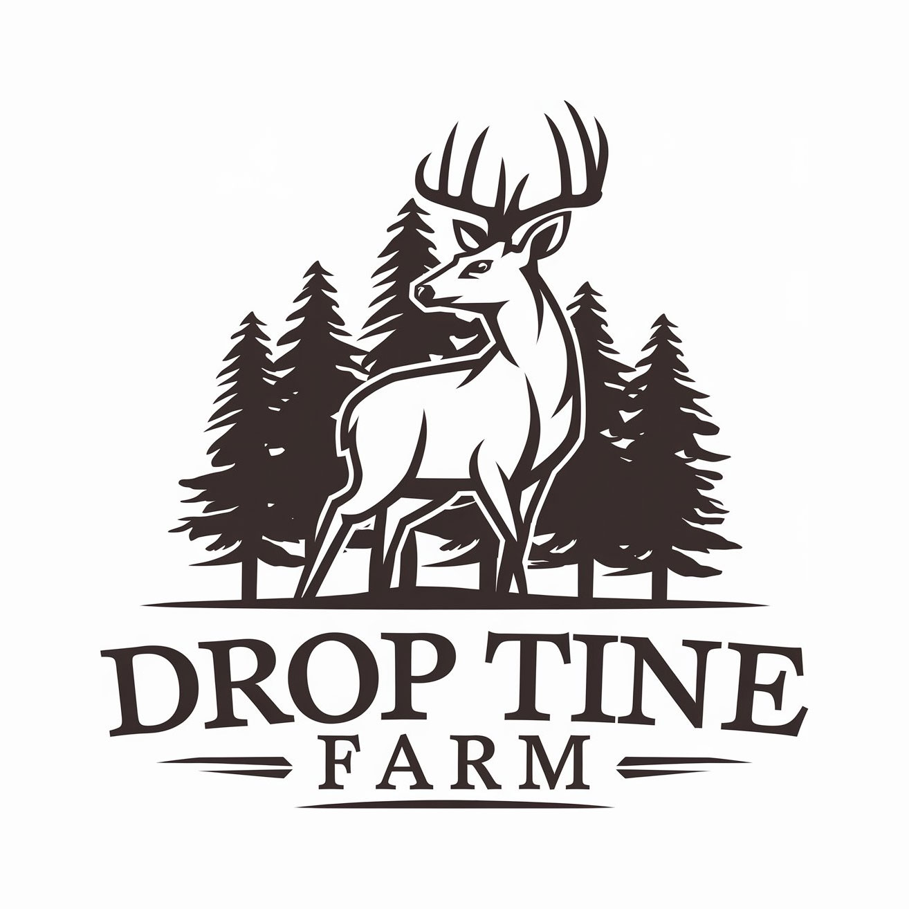 Logo-Design von DesignVerse777 für dieses Projekt | Design #34277126