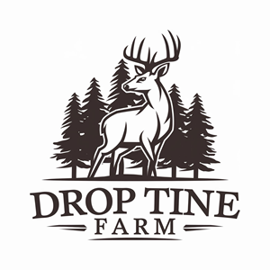 Logo Design by DesignVerse777 for this project | Design: #34277126