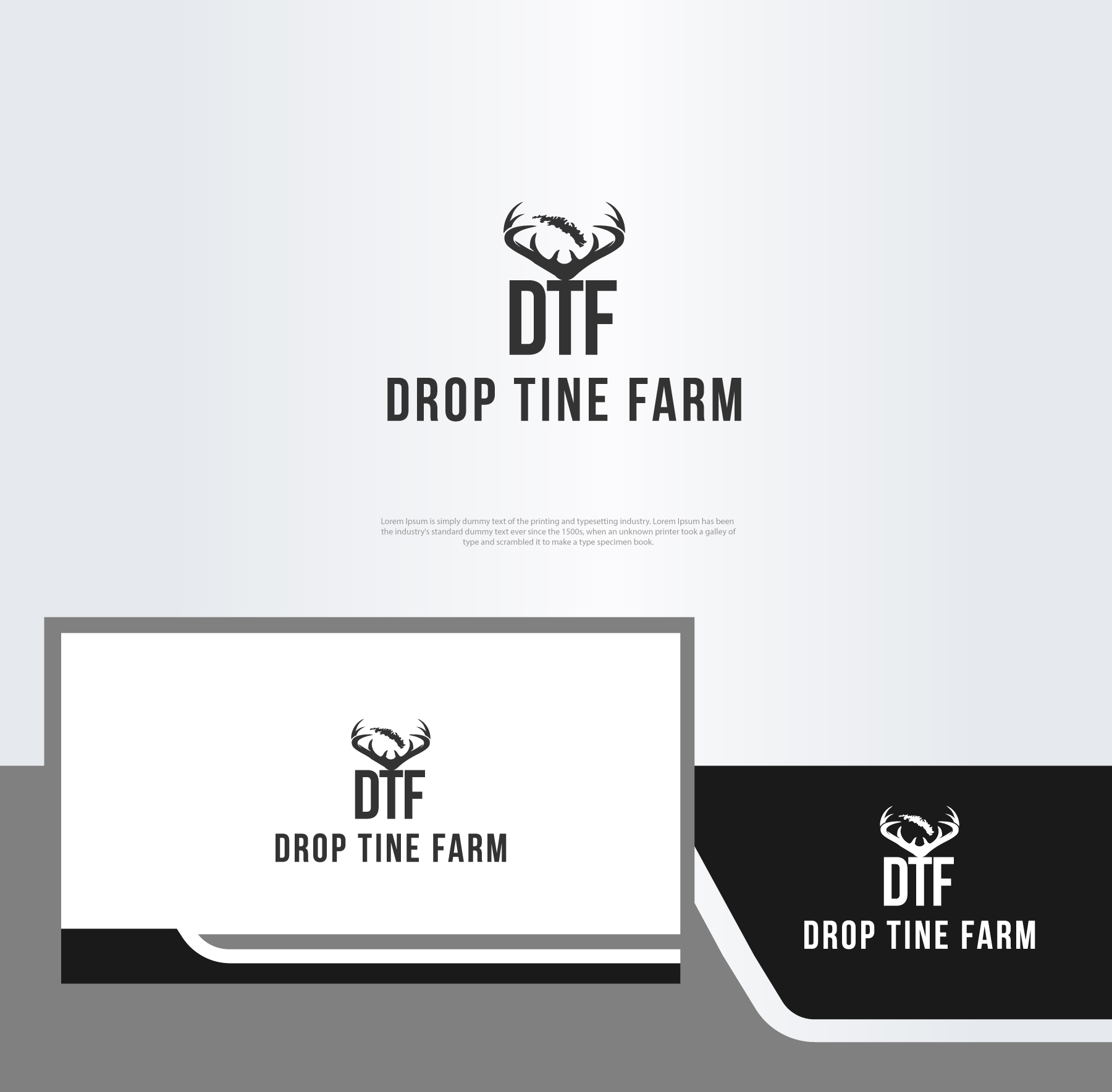 Design de Logo par Creative-Finger pour ce projet | Design #34273376