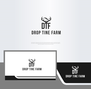 Logo Design by Creative-Finger for this project | Design #34273376