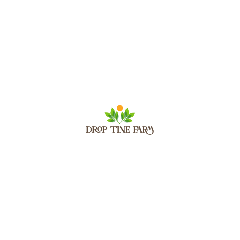 Logo Design by Coli for this project | Design #34286415