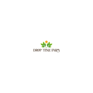 Logo Design by Coli for this project | Design: #34286415
