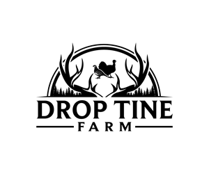 Logo Design by Impressive logo for this project | Design: #34278830