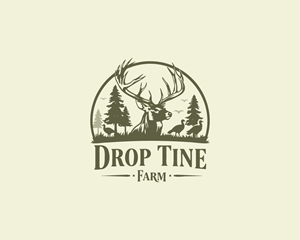 Logo Design by Tamerito