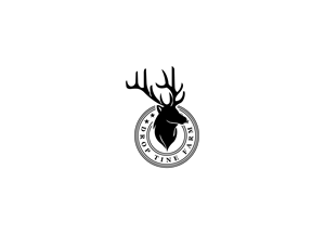 Logo Design by ratul09 for this project | Design: #34274591