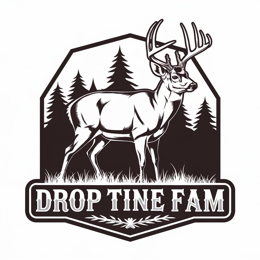 Logo-Design von ratul09 für dieses Projekt | Design #34274599