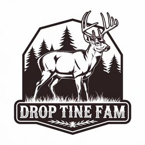Logo Design by ratul09 for this project | Design: #34274599