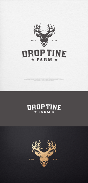 Logo Design by apik. for this project | Design: #34273863