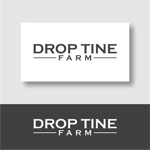 Logo Design by ganesaputu for this project | Design: #34273003