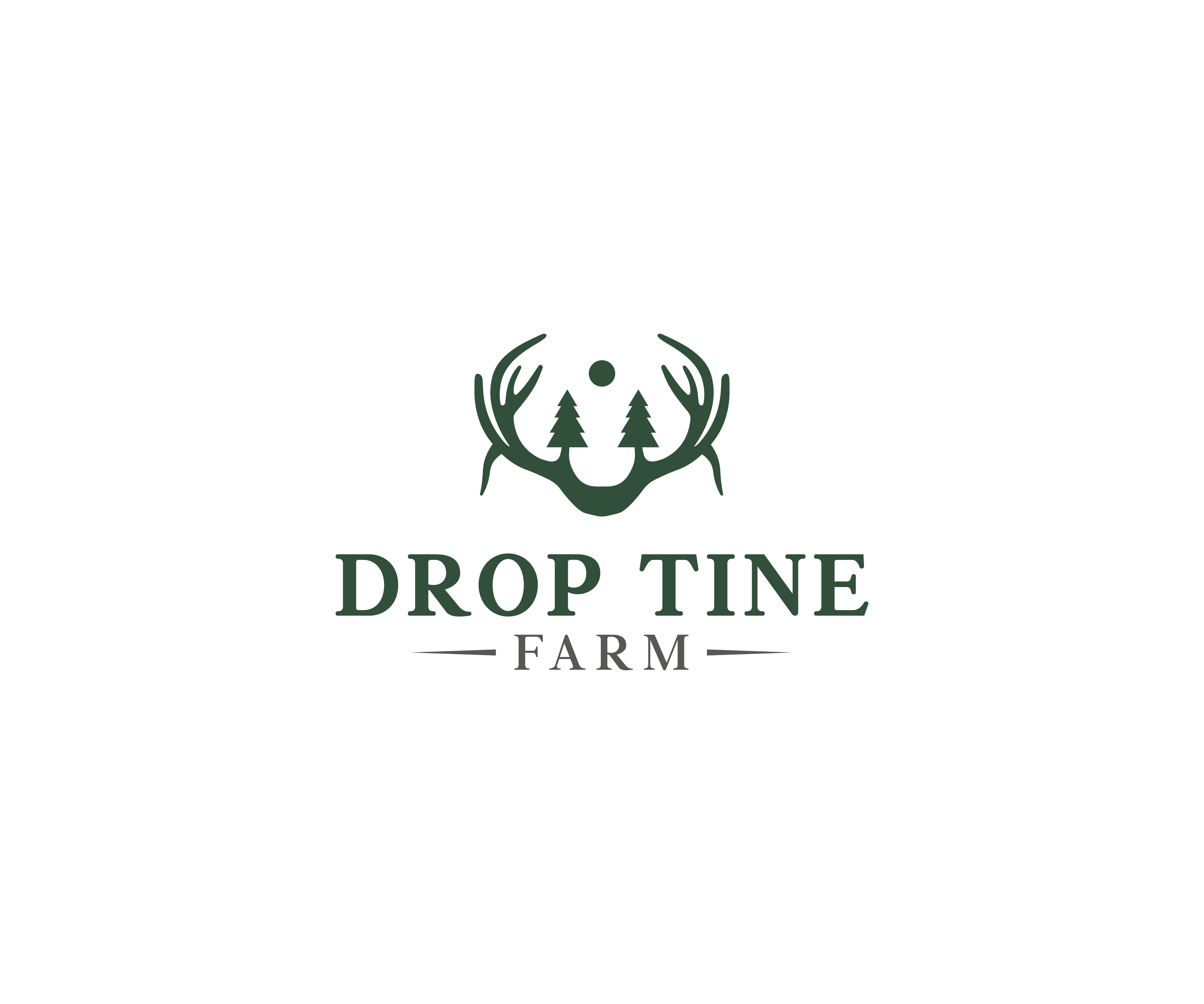 Logo-Design von Karim Craft für dieses Projekt | Design #34278533