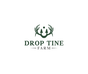 Logo Design by esadsign45 for this project | Design #34278533