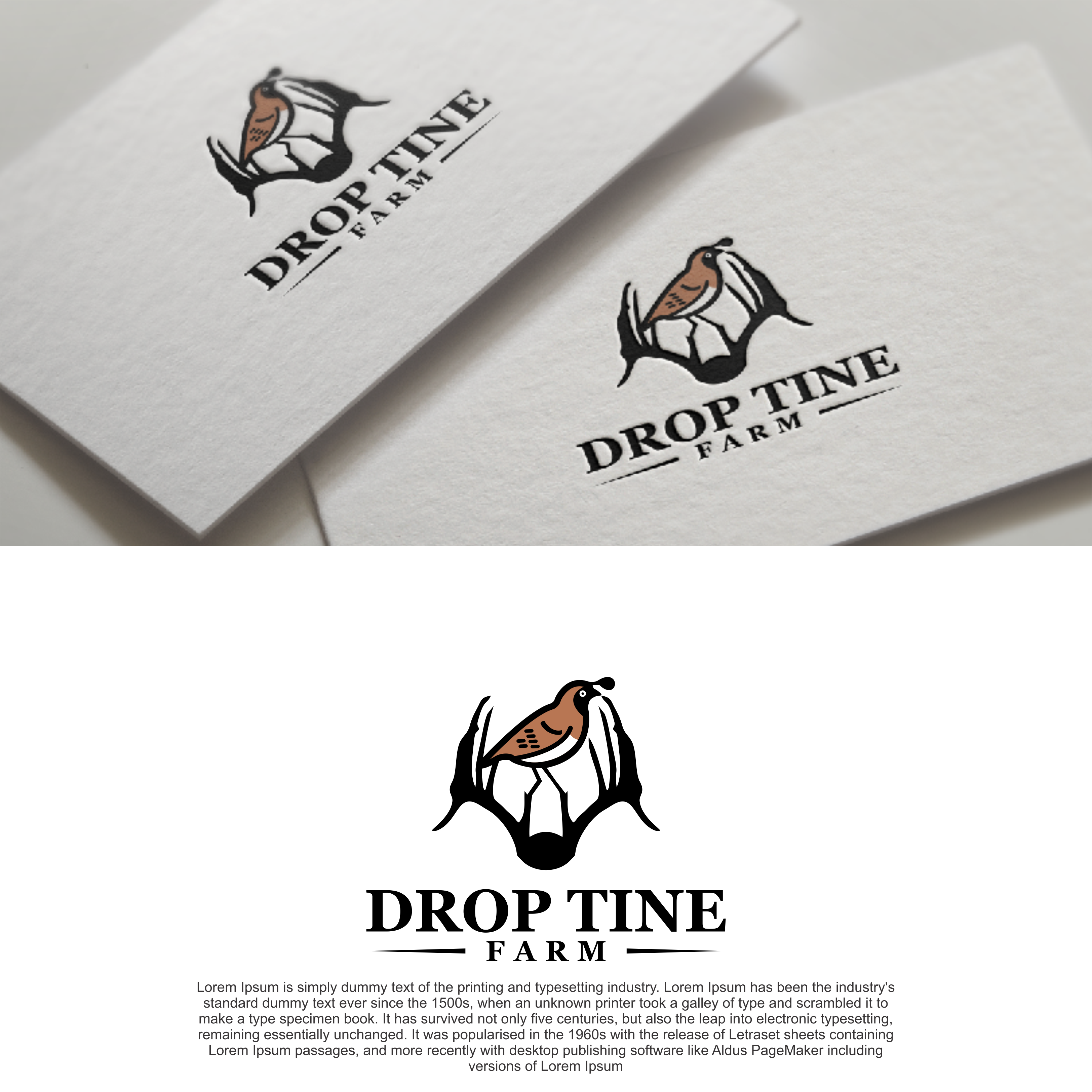 Logo Design by diego costa for this project | Design #34273140