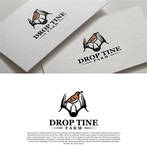 Logo Design by diego costa for this project | Design: #34273140