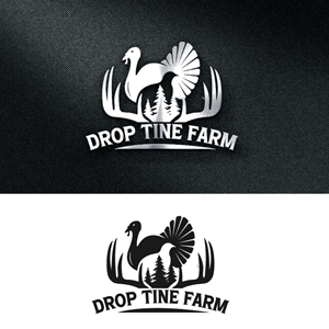 Logo Design by VisionCraft™ for this project | Design: #34274807