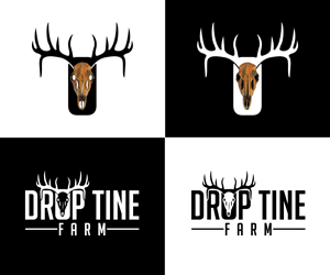 Logo Design by ExclusiveMind