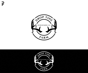 Logo Design by poisonvectors for this project | Design: #34272723