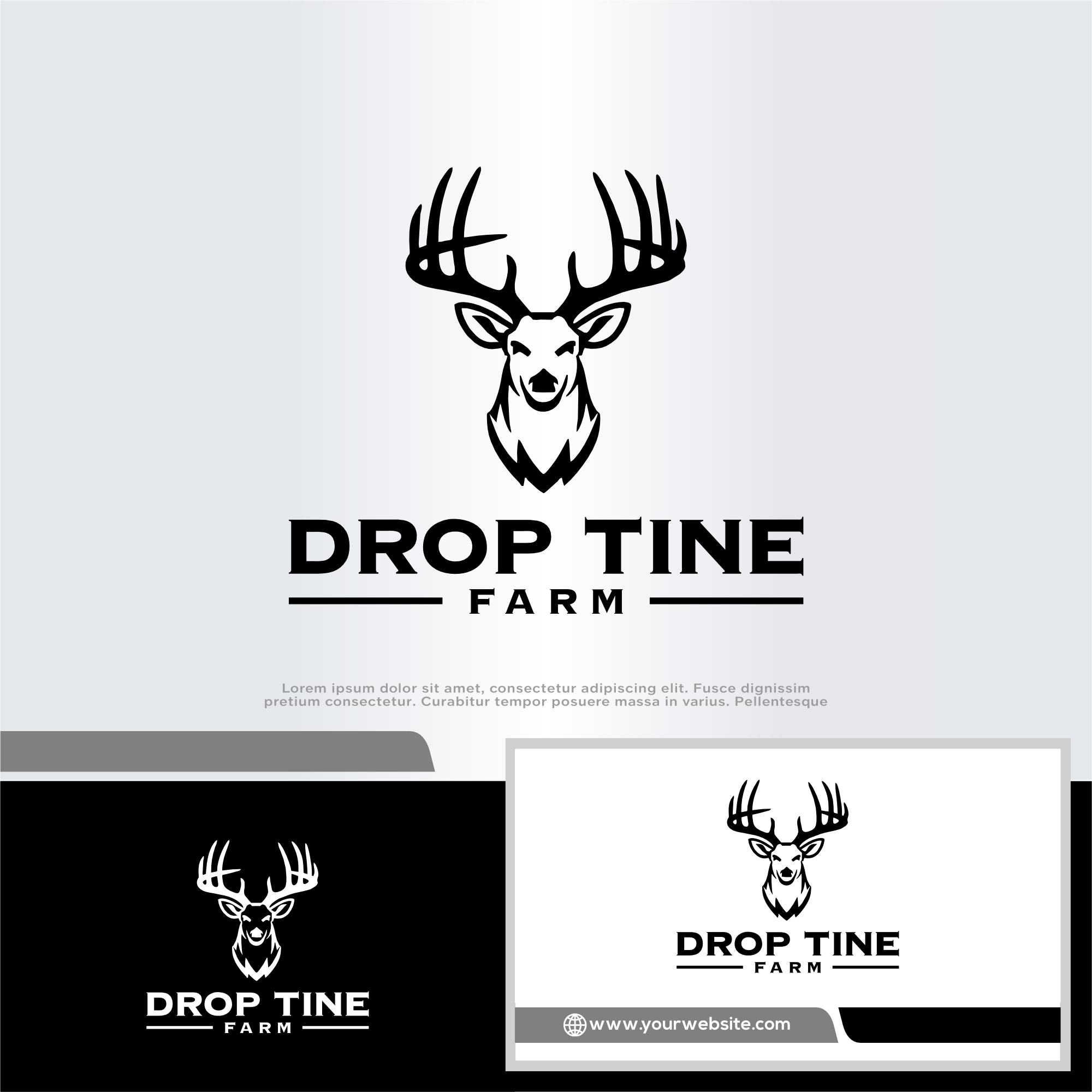 Design de Logo par win it pour ce projet | Design #34274967