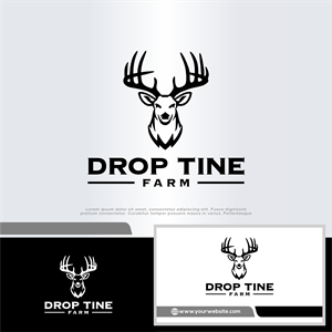 Design de Logo par win it pour ce projet | Design : #34274967