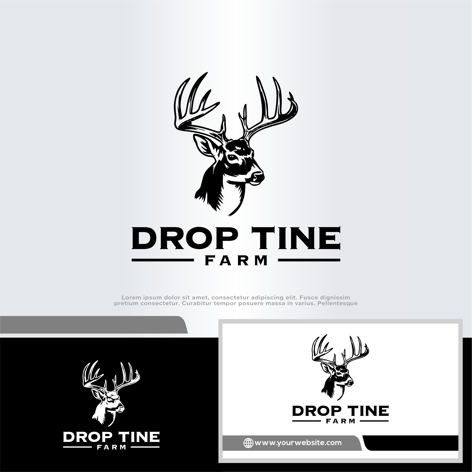 Design de Logo par win it pour ce projet | Design #34274968