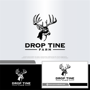 Design de Logo par win it pour ce projet | Design : #34274968